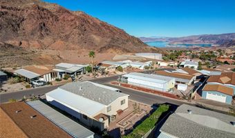 673 Mount Bona Way, Boulder City, NV 89005