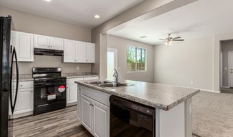 823 E AGUA FRIA Ln, Avondale, AZ 85323