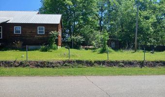 410 NW C St, Antlers, OK 74523