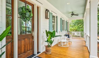 10 20 Islands Ln, Beaufort, SC 29902