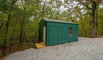 2624 White Tail St, Benton, AR 72019