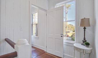 8115 Adams Run School Rd, Adams Run, SC 29426