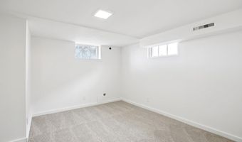 579 S 400 W, Brigham City, UT 84302