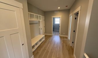 6135 Molli Dr, Allendale, MI 49401