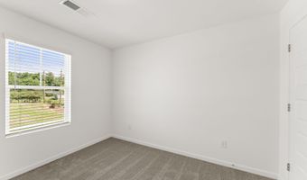140 Formosa St, Adairsville, GA 30103