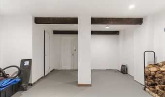 48 Buckhill Rd, Albrightsville, PA 18210