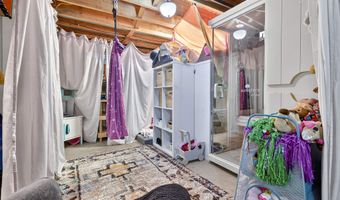 1475 W PROSPECT Ave, Appleton, WI 54914