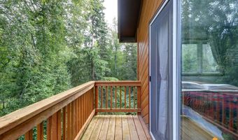 12945 Elmore Rd, Anchorage, AK 99516