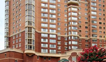 2181 JAMIESON Ave 1803, Alexandria, VA 22314