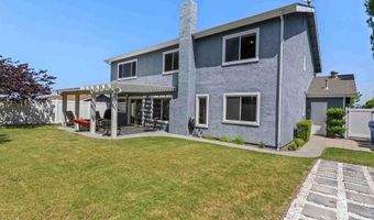 3568 Ridge Rd, Oceanside, CA 92056
