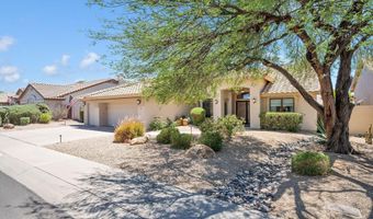 4443 E Barwick Dr, Cave Creek, AZ 85331