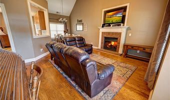 21 Barnsley Forest Dr, Adairsville, GA 30103