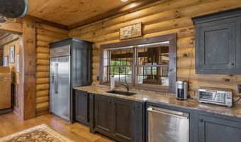 764 Hardscrabble Ridge Rd, Highlands, NC 28741