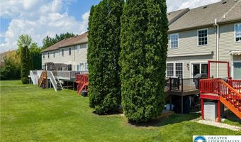 1658 Pinewind Dr, Alburtis, PA 18011
