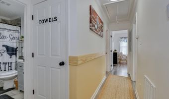 2491 Parkway Dr, Augusta, GA 30904