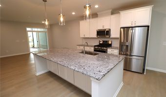 3131 Cathedral Comb Dr 265, Apex, NC 27502