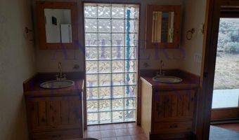 26 Moriah Rd, Cody, WY 82414