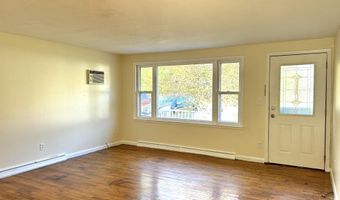 2175 Hobbs Dr, Alpena, MI 49707