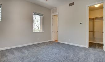 2124 Pont National Dr, Henderson, NV 89044
