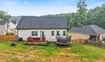 6505 Long Horn St, Birchwood, TN 37308