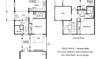 92-1118 Olani St 24-1, Kapolei, HI 96707