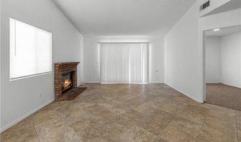 1188 Aspen Ln, Banning, CA 92220