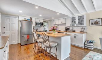 316 16th Ave, Belmar, NJ 07719