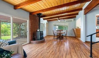 6031 Sinton, La Mesa, CA 91942