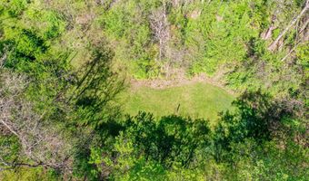 4826 E County Road 100 S, Avon, IN 46123