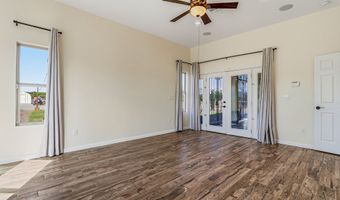 2634 W OHARA Rd, Anthony, NM 88021