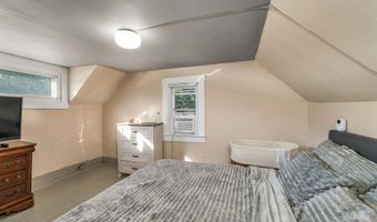 151 US Highway 202, Bennington, NH 03442