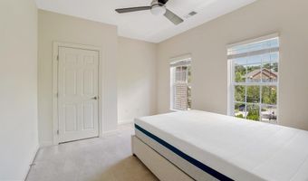 219 BOWEN Ct, Annapolis, MD 21401