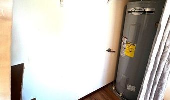 301 Pearl Dr, Belgrade, MT 59714