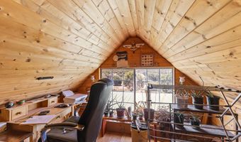201 County Road 8287, Concho, AZ 85924