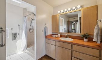 336 Rio Del Mar Blvd, Aptos, CA 95003