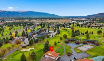 35 Fairway Dr #C1, Blanchard, ID 83804