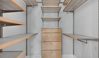641 11TH St NE, Washington, DC 20002