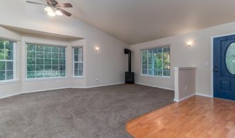 599 Chokecherry Dr, Bonners Ferry, ID 83805