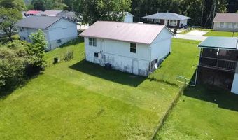8123 Ray Dr, Ashland, KY 41102