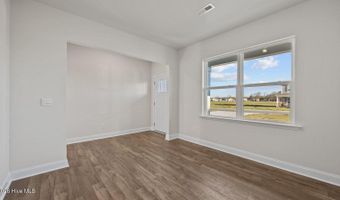 10626 Beard Way, Bailey, NC 27807