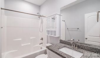 939 Old Stagecoach Rd, Camden, SC 29020