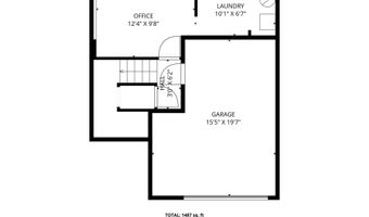 633 GAIRLOCH Pl, Bel Air, MD 21015