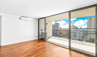2444 Hihiwai St 2306, Honolulu, HI 96826