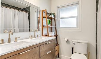 1613 Melmart Dr, Bartlesville, OK 74006