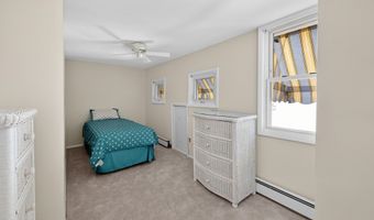 330 Garfield Ave, Avon By The Sea, NJ 07717