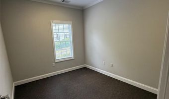 120 Prospect Pl, Alpharetta, GA 30005