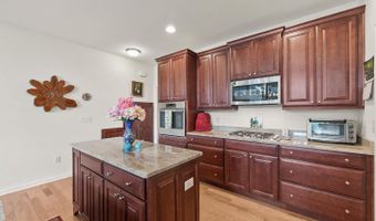 24349 GIVENS Cir, Georgetown, DE 19947