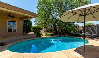 1328 N Jentilly Ct, Chandler, AZ 85226