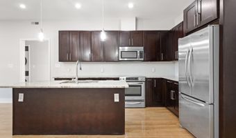 610 NEWTON Pl NW 4, Washington, DC 20010