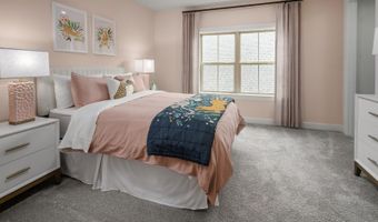 33090 Lily Pad Ln, Frankford, DE 19945